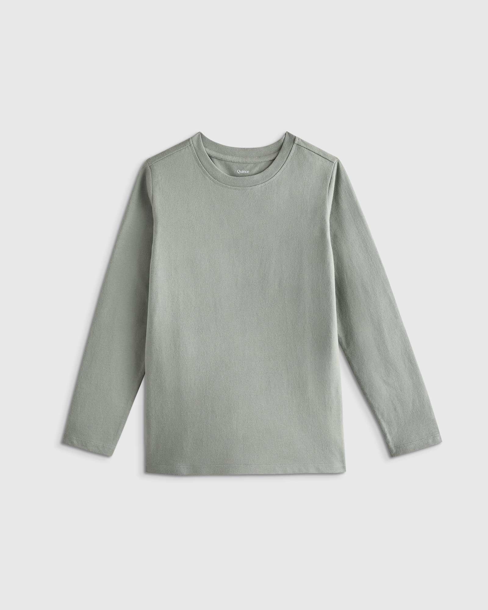 U--U--1078-EUCALPTUS-063 EDITED