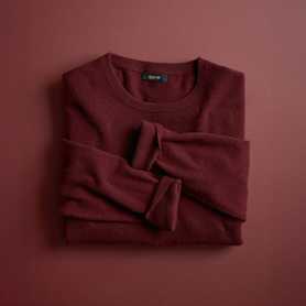 gifts men clothing holiday subcat image