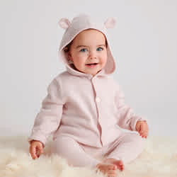baby-girl-all-8.28