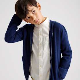 boys sweaters
