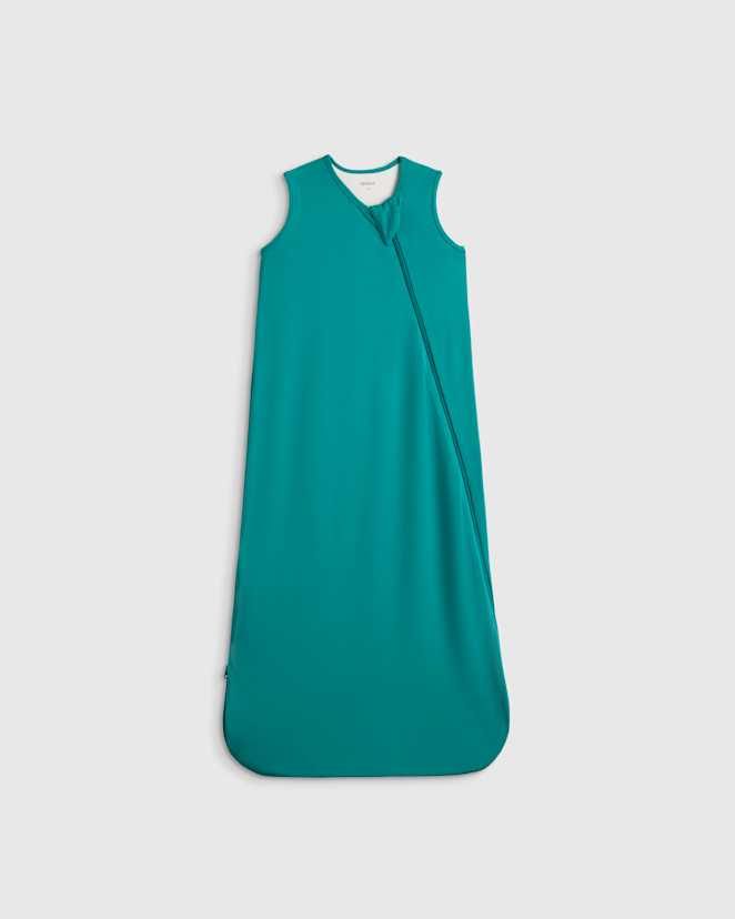 Tidepool Bamboo Sleep Bag 1.0 TOG