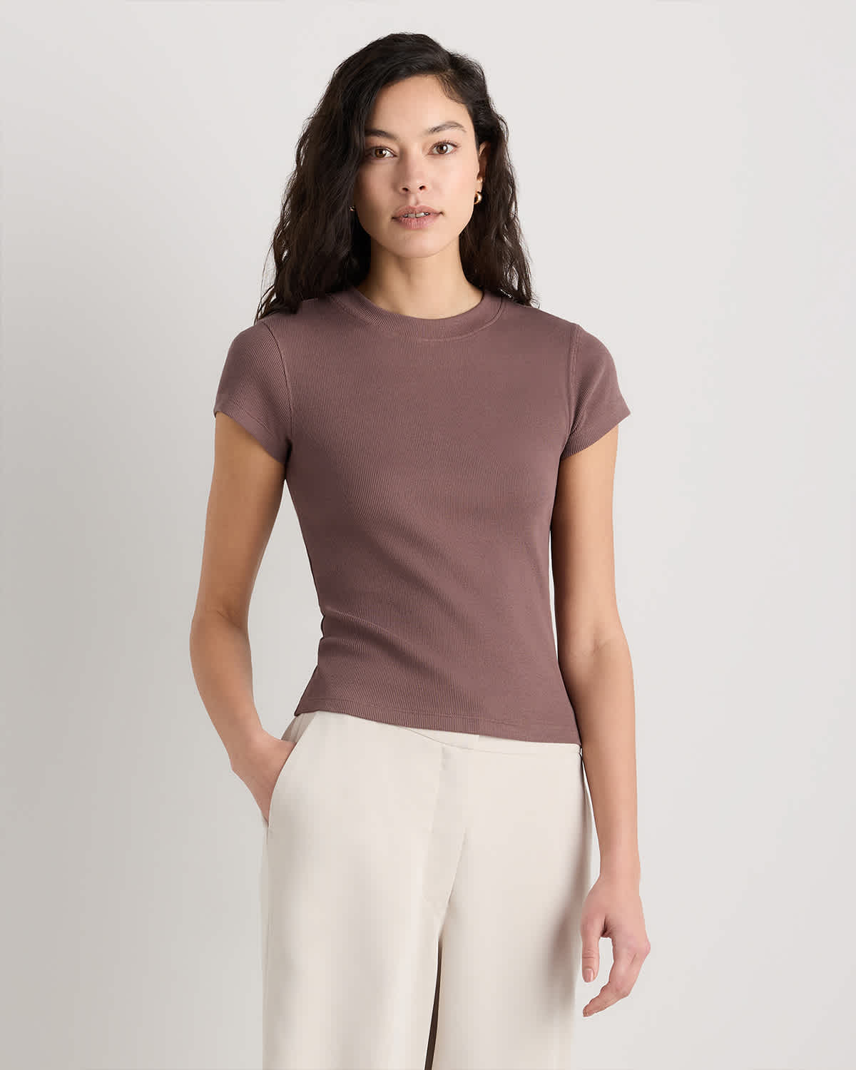 W-LKT-126-TAUBRO-01 EDITED