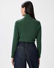 W-HKT-7-FSTFLG-05 EDITED W-HKT-7-FSTFLG-05 EDITED