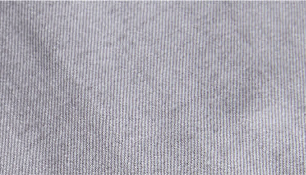 Cashmere Cotton Bedding comparison