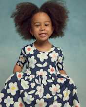 SS24 KT Editorial 05 1236 EDITED