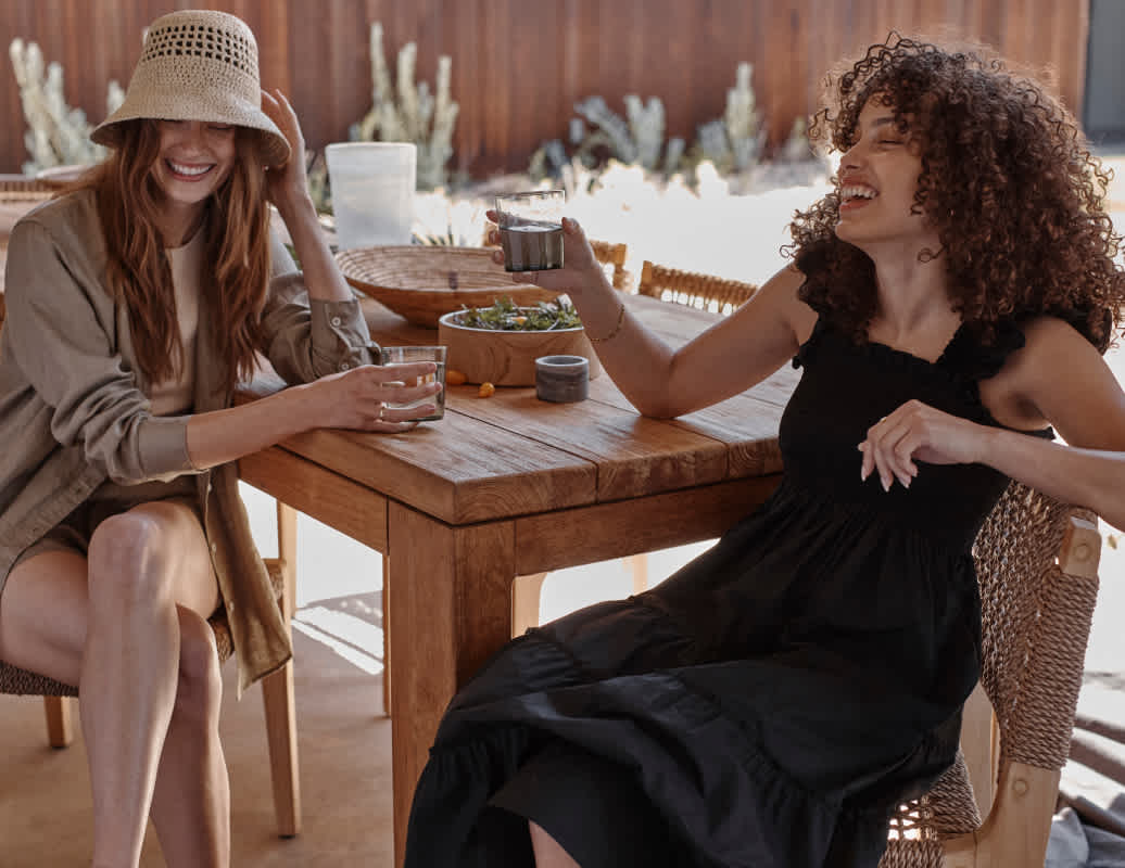 210813CULstudioTT-7414 2 1200x 1