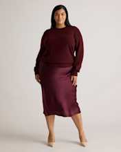 W-SWT-71-RBRGDY-1344 EDITED