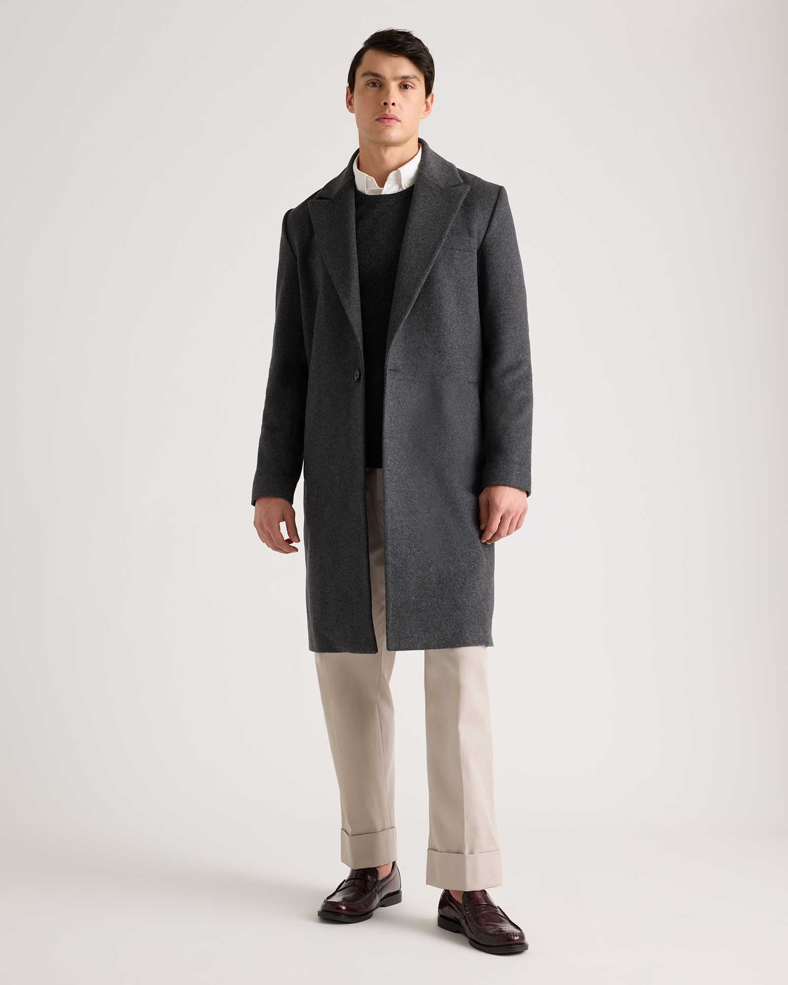 M-JKT-92-HCHAR-1229 EDITED