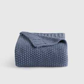 cottonthrows