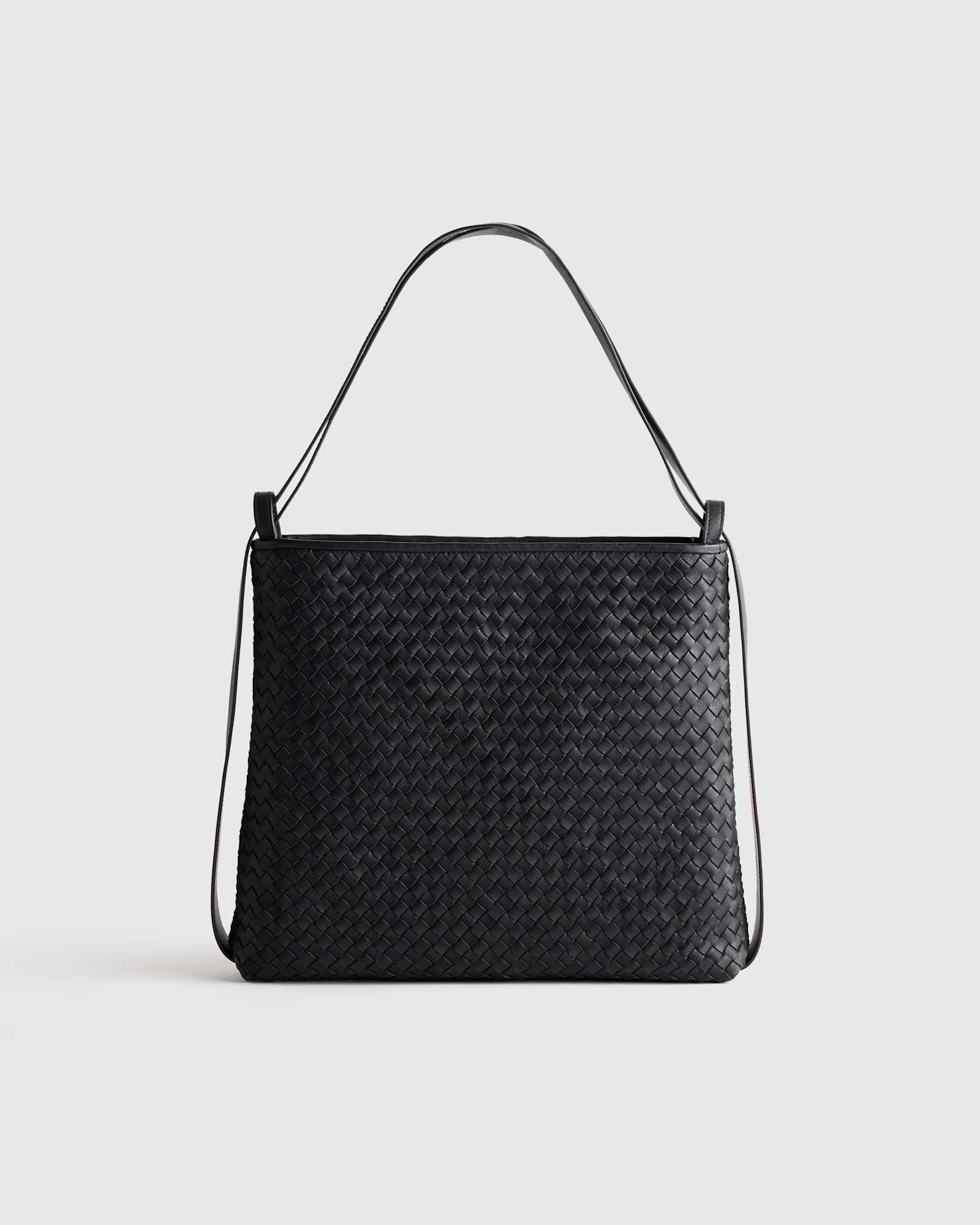 W-BAG-191-BLK-022 EDITED