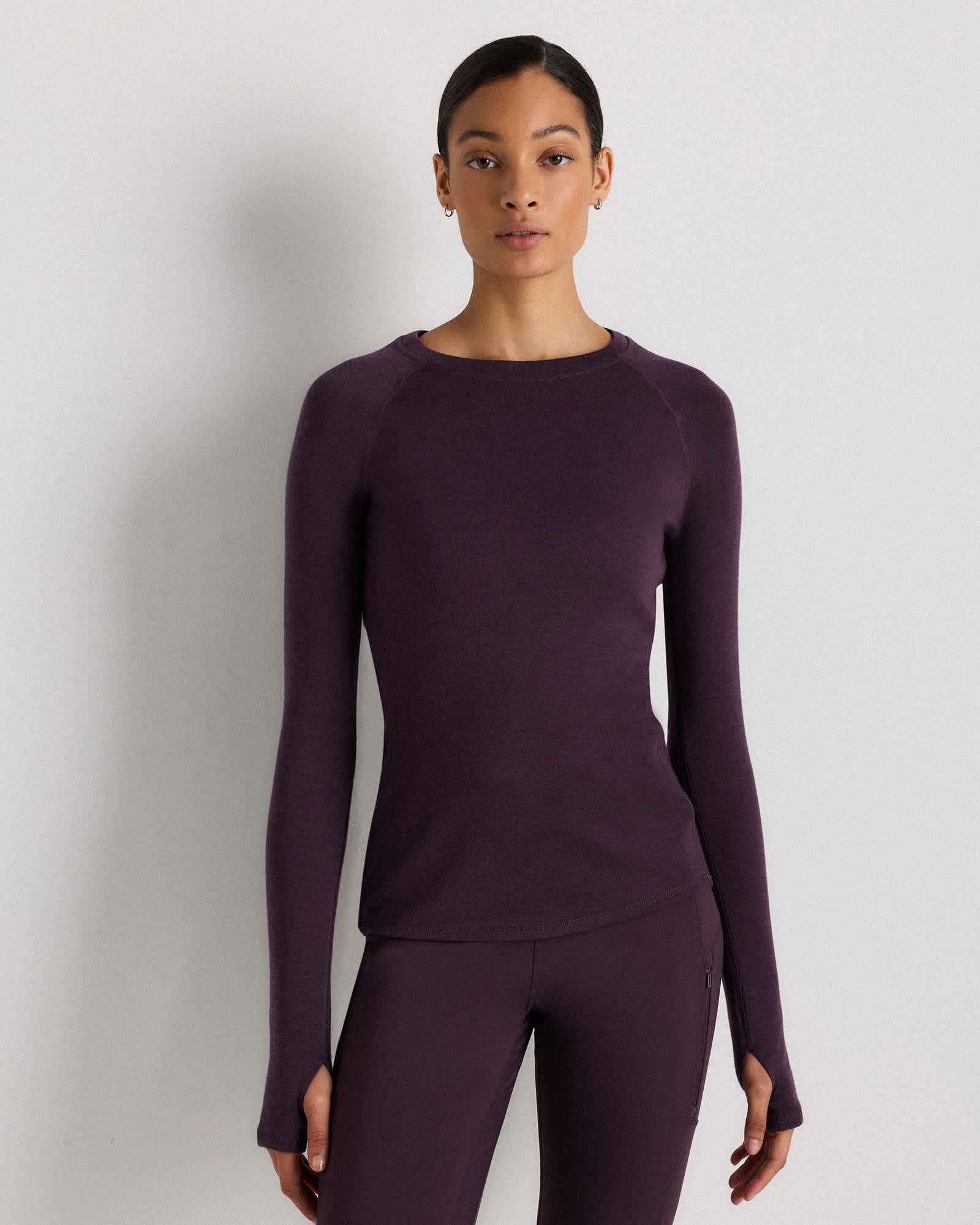 W-SWT-125-DORPUR-01 EDITED