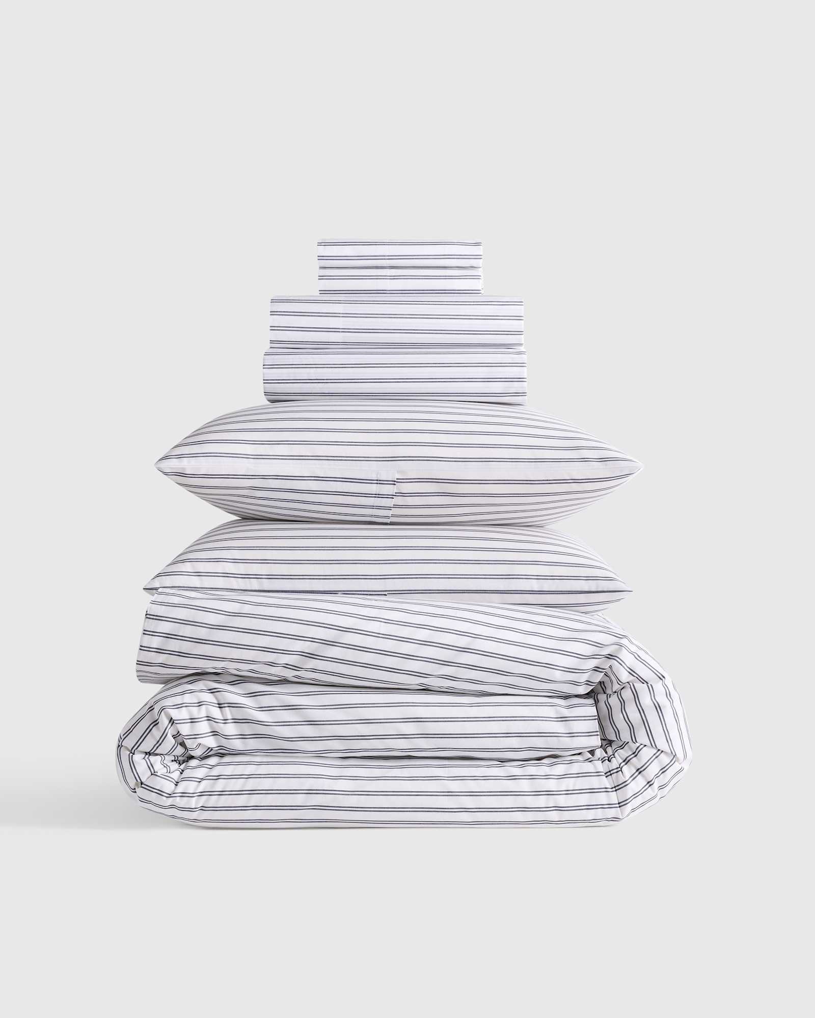 U-BEDD-461-WHINAV-72-EDITED