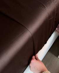 Signature Giza Cotton Sateen Sheet Set 4x5