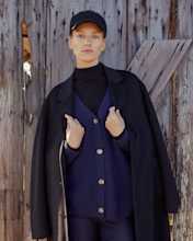 Sea Ranch Editorial 15 2808 EDITED