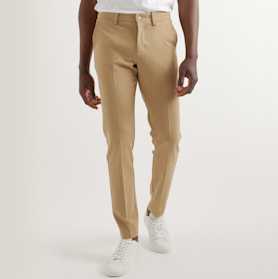 men pants