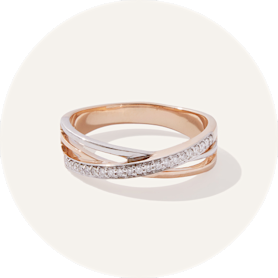 jewelry-new-arrivals