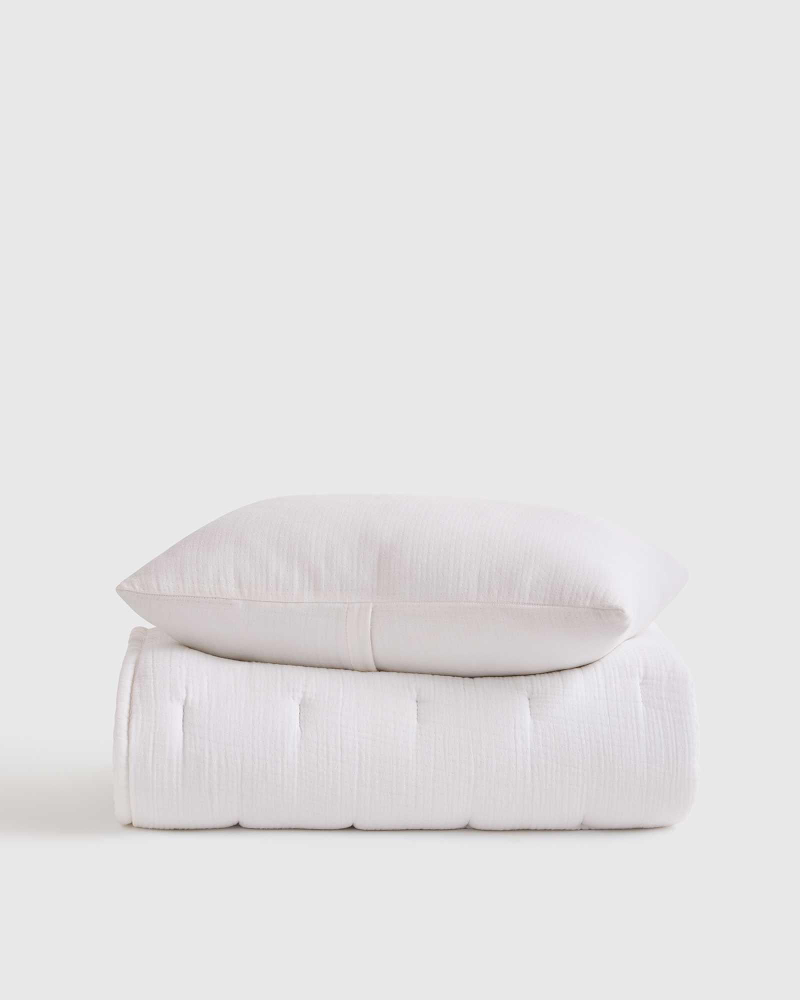 U--193-WHI-46581 EDITED