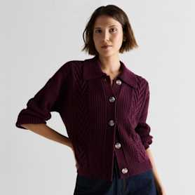 merino wool sweaters subcollection tile