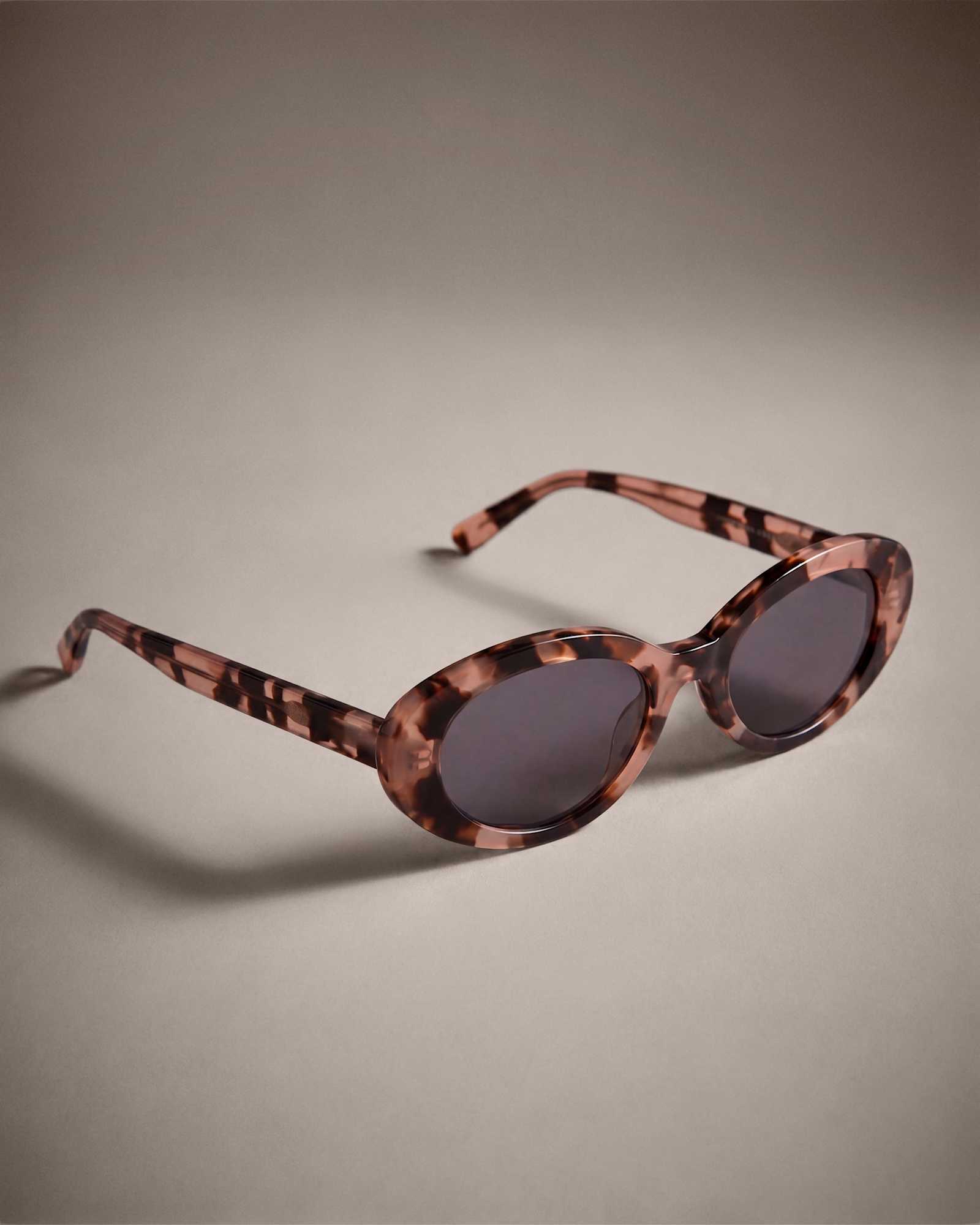 tan-tortoise-with-grey-lens Bali Polarized Acetate Sunglasses