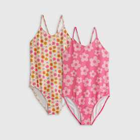 girls swim thumbnail