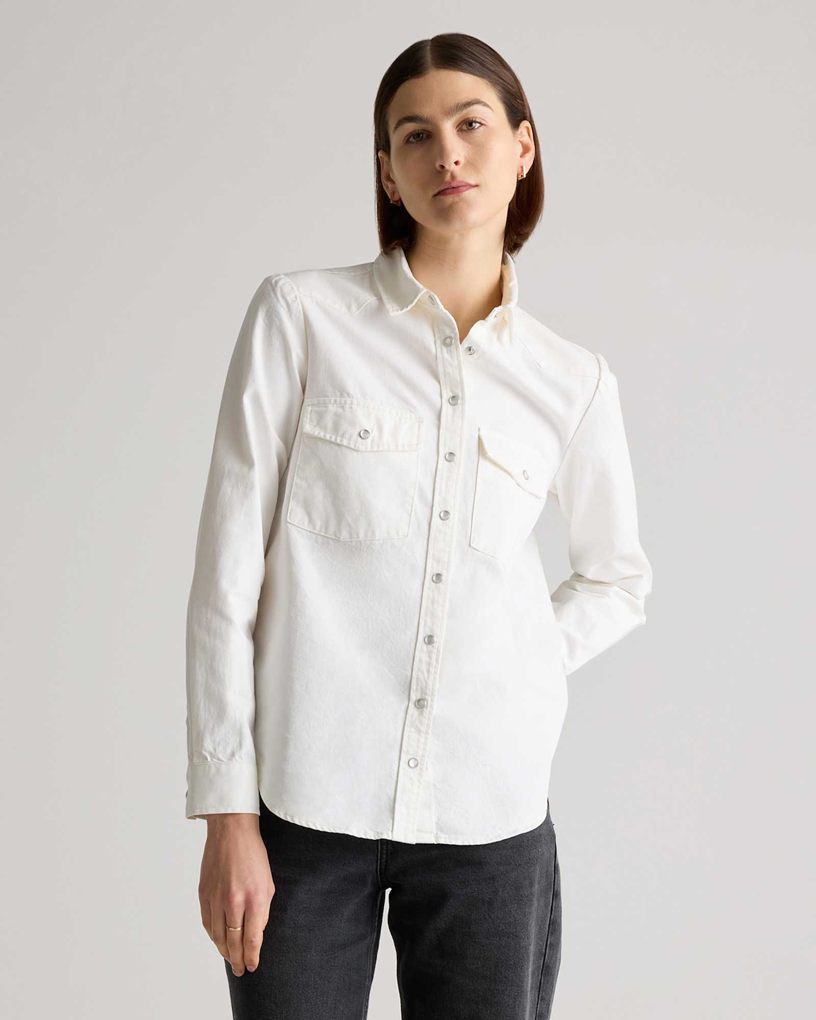 W-BLO-99-OFFWHT-10549 EDITED 1