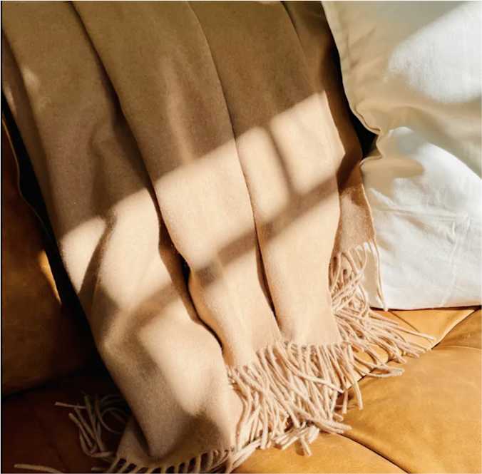 d130444b1d4f7a2db9e86ecc1e9e10c9 2-1