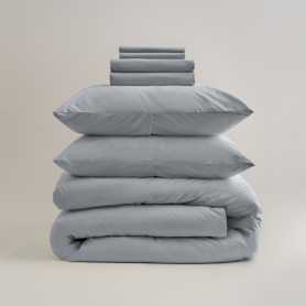 percale bundle set thumbnail