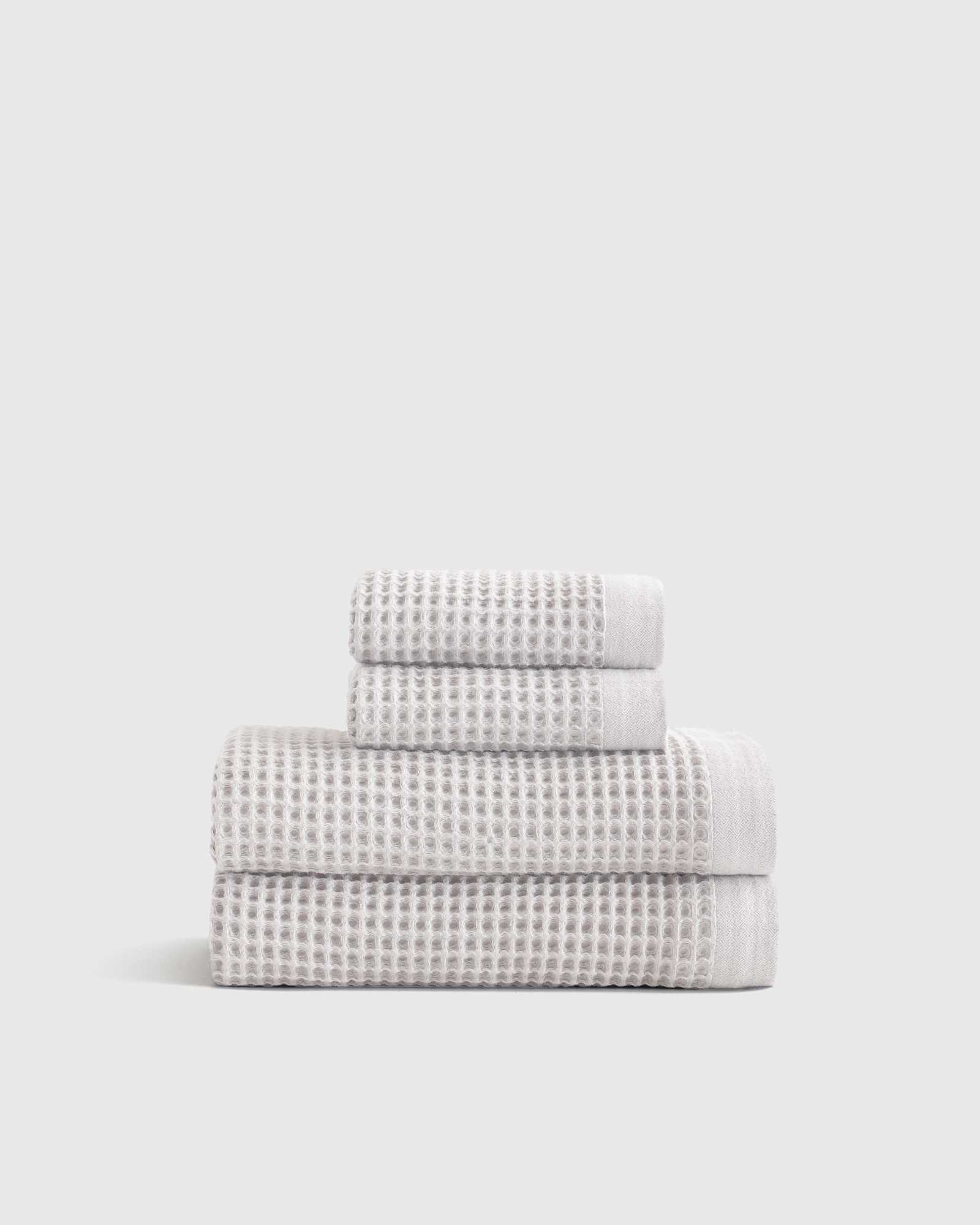 U-BATH-14-SIL 193500