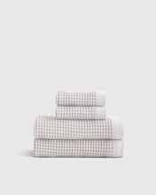 U-BATH-14-SIL 193500