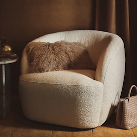 holiday hosting bedroom furniture subcollection tile