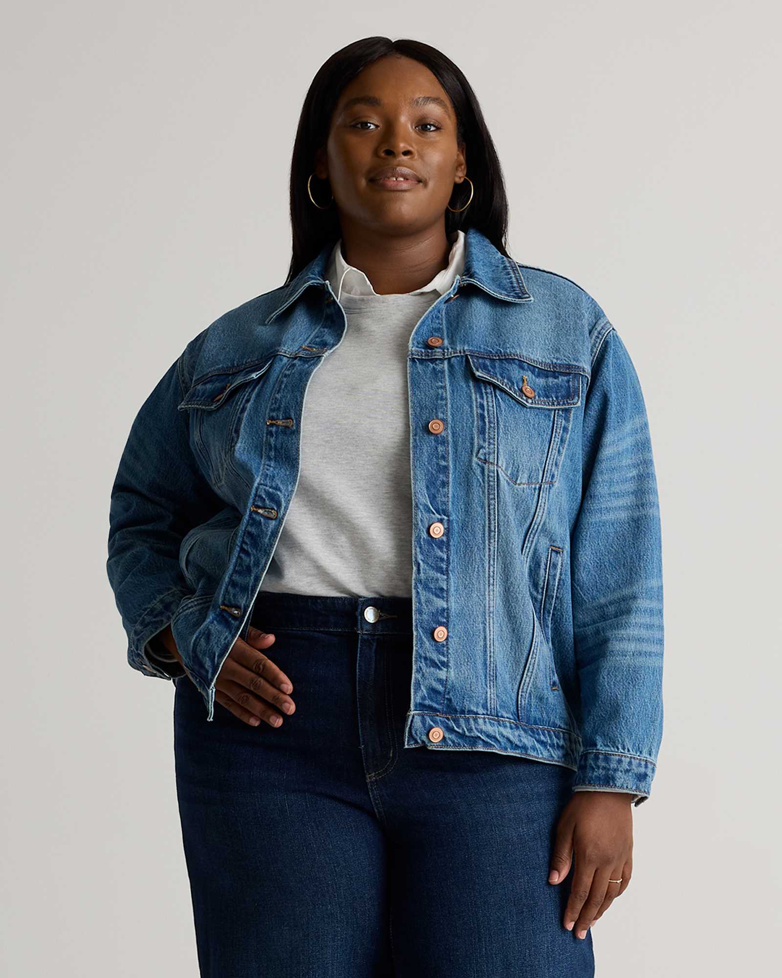 W-JKT-159-INDBLU 0930 EDITED 1