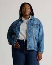 W-JKT-159-INDBLU 0930 EDITED 1