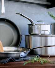 Kitchen On Location 5815.00 00 04 03.Still005