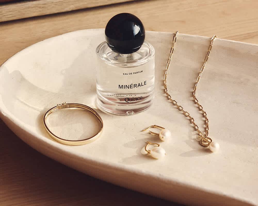 glamourjewelry