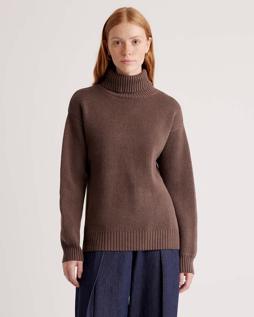 W-SWT-62-HBRN 1386 copy