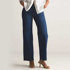 women jeans
