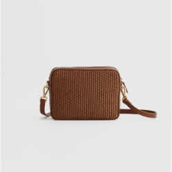 vacation accessories