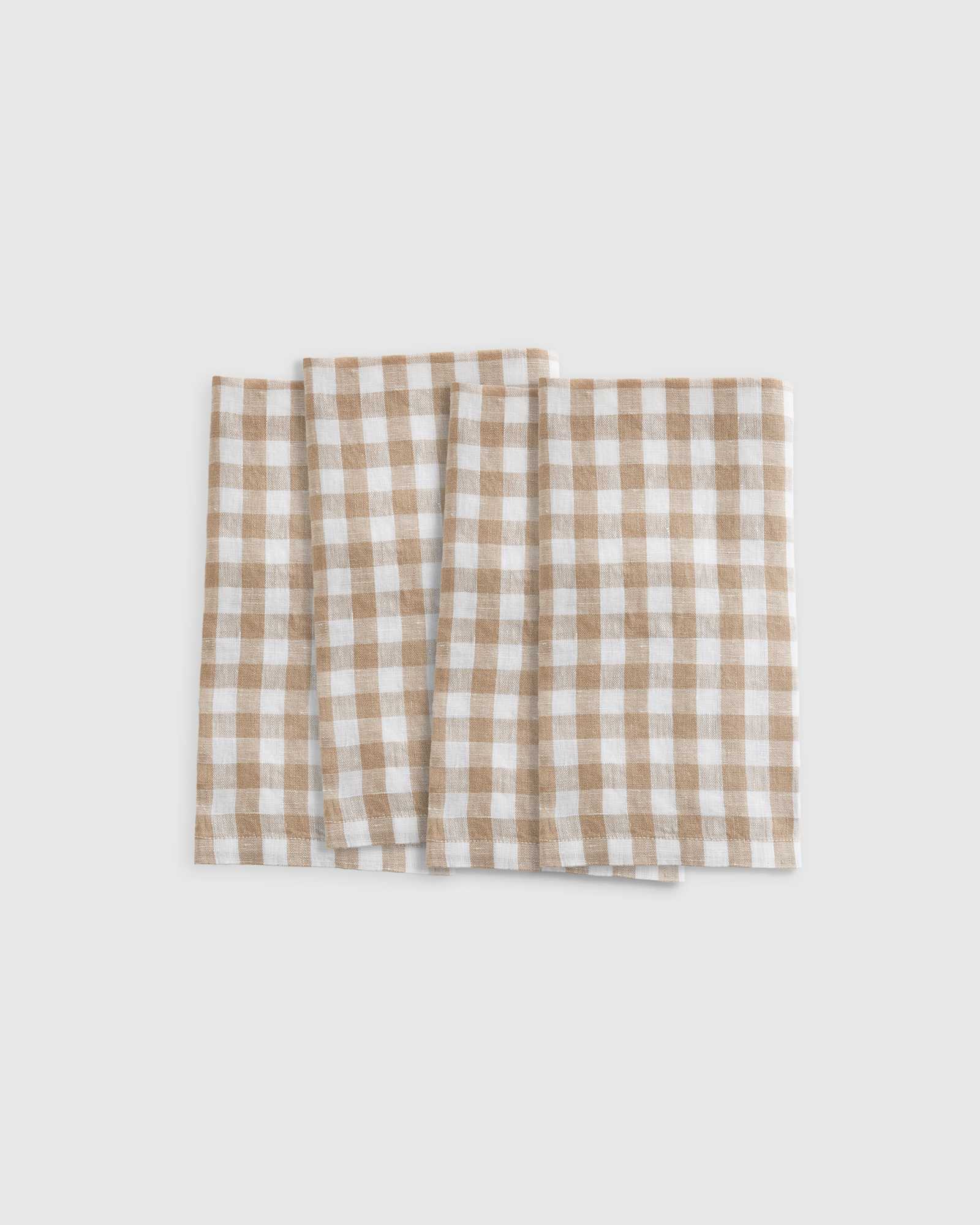 Gingham Napkins CAFE42168 EDITED 4