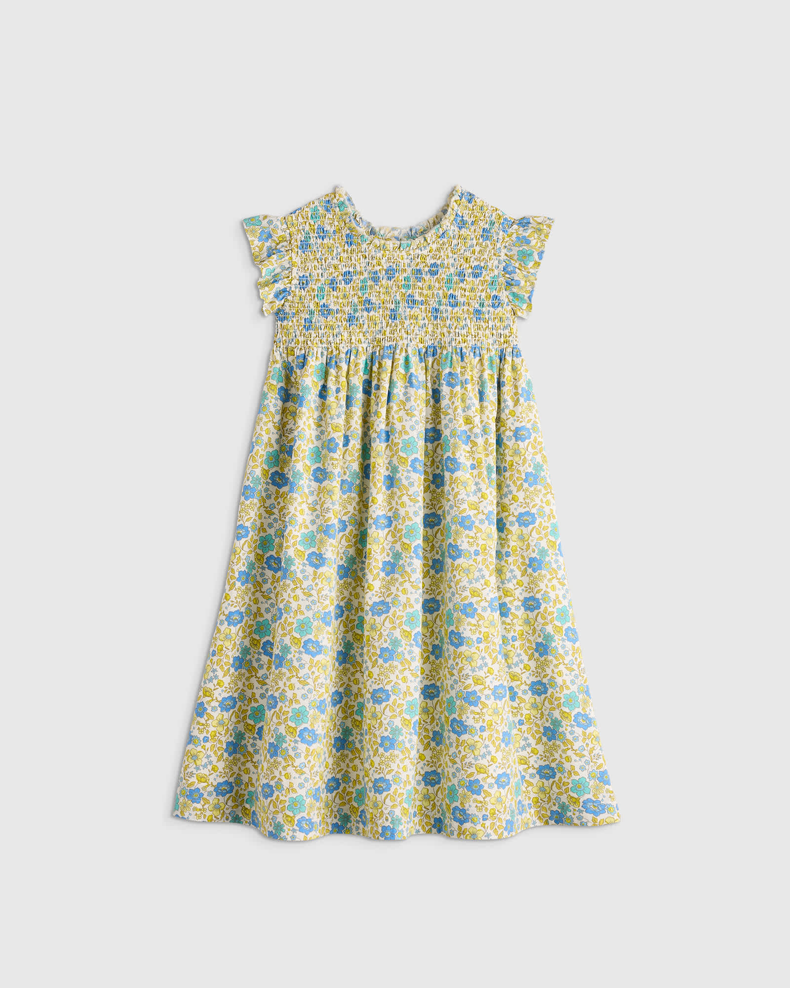 U--273-BLUDITFL-047 EDITED