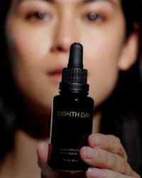 THUMB The Regenerative Serum by Eighth Day NA 4x5