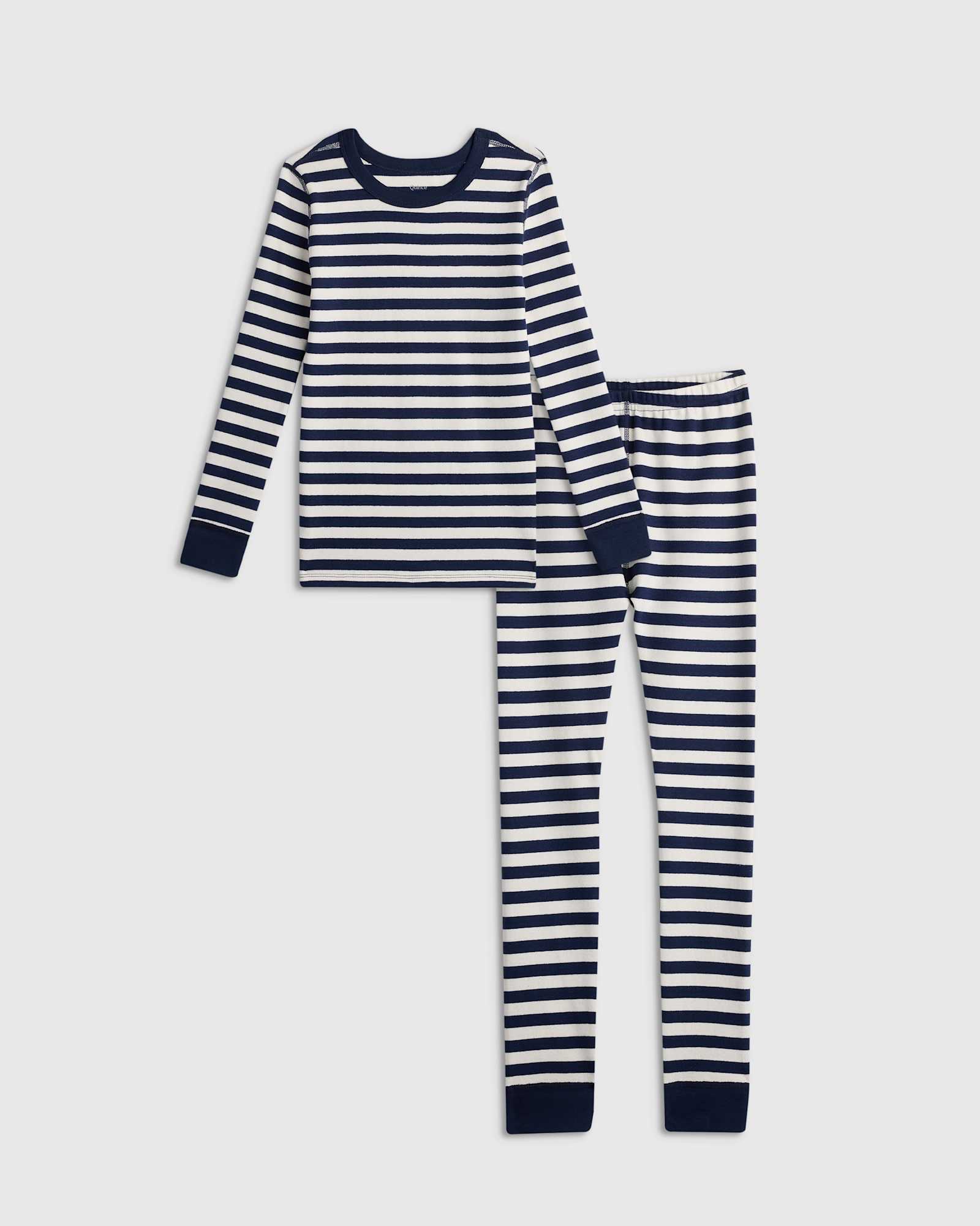 U--846-NAVSTR 43218 KID SET EDITED