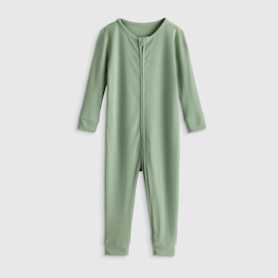 baby softest rib image desktop