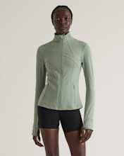 W-JKT-93-ALOE-0842 EDITED 1