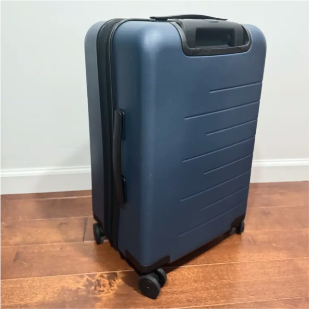 d130444b1d4f7a2db9e86ecc1e9e10c9 3