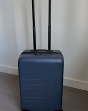 ExpandableCarryOn 4x5 Thumbnail