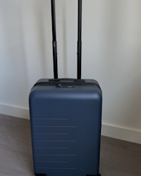 ExpandableCarryOn 4x5 Thumbnail