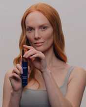 4 The Retinol Serum 4x5 THUMBNAIL