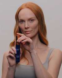 4 The Retinol Serum 4x5 THUMBNAIL