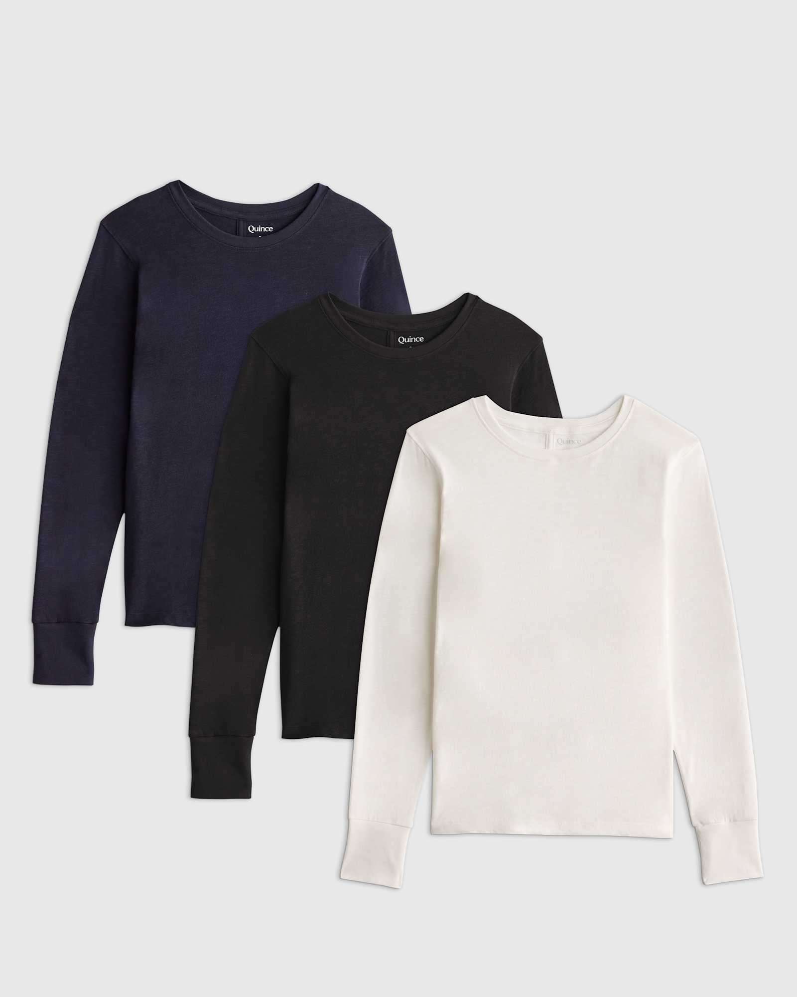 W-LKT-48 0043 EDITED NVY