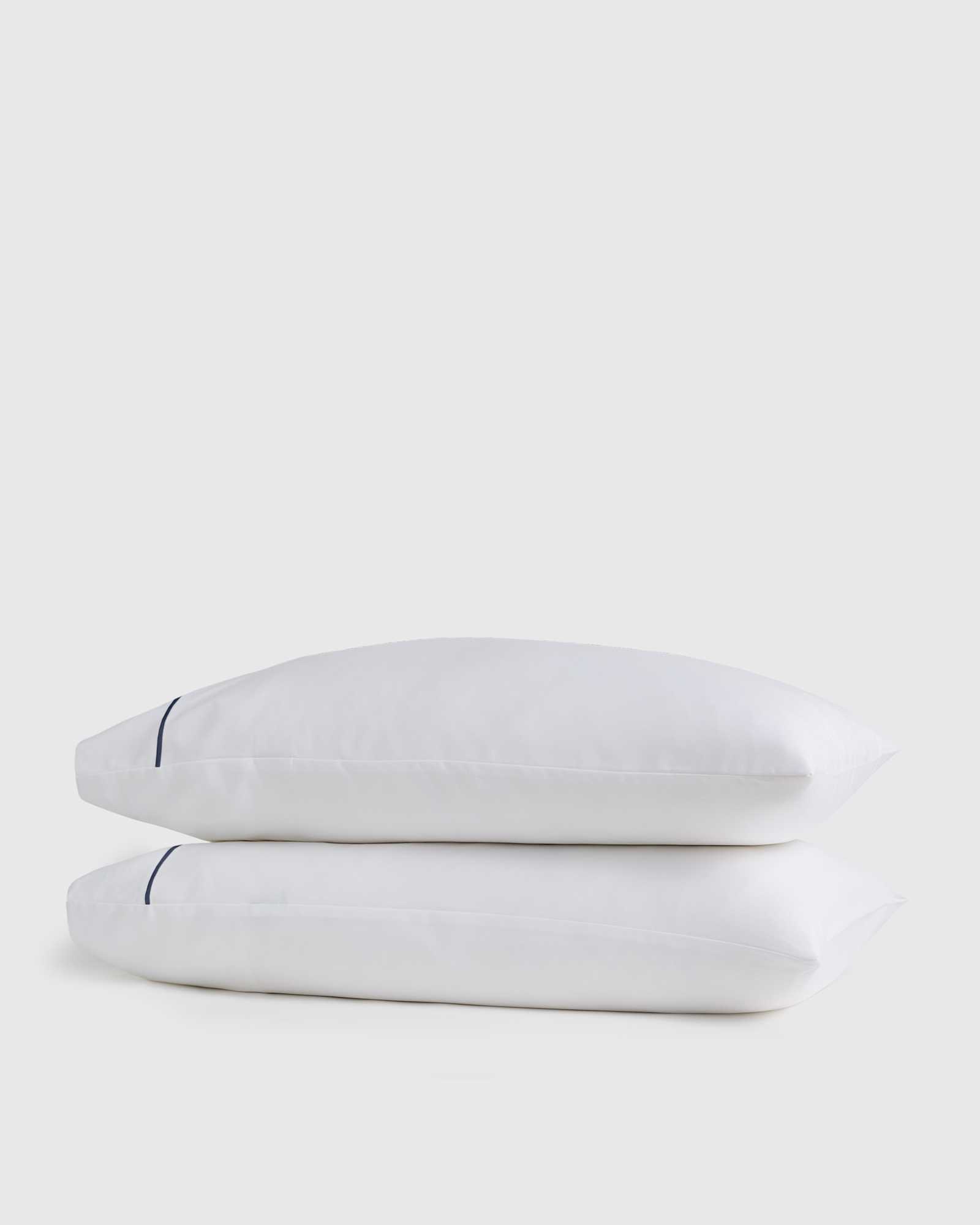 U-BEDD-477-WHIMIN-48409-CC-FROM-WHISAN EDITED